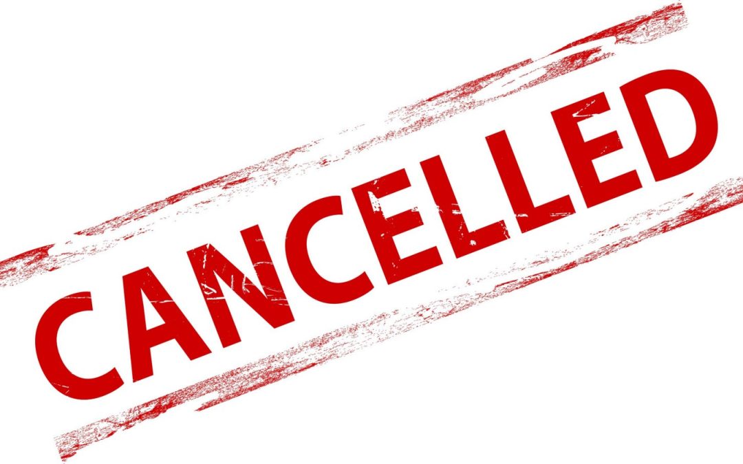 HULL IONIANS V SEDGLEY PARK – CANCELLED