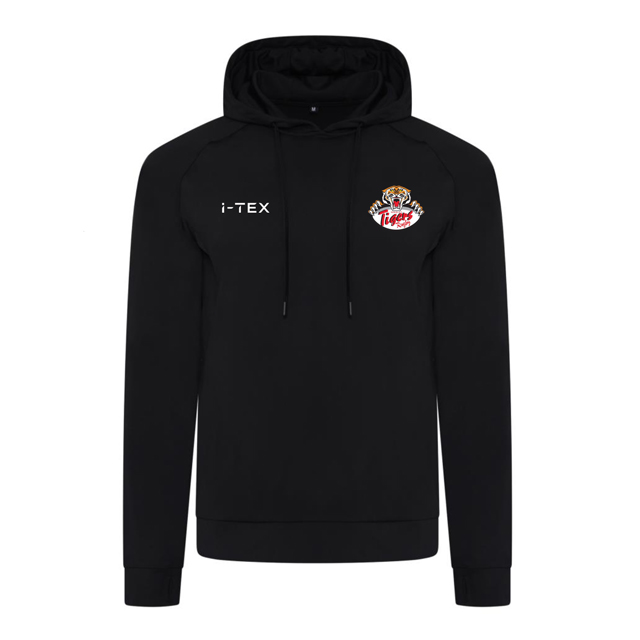 Brooklyn nets biggie hoodie deals