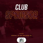 Entire Project Solutions, a Sedgley Park club sponsor