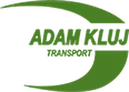 Adam Kluj Transport