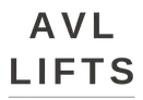 AVL Lifts