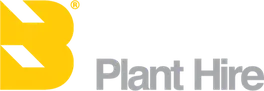 Buckhurst Plant Hire