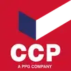 CCP
