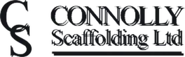 Connolly Scaffolding