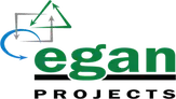 Egan Projects