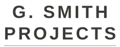 G. Smith Projects