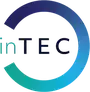 Intec