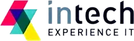 Intech