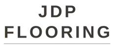 JDP Flooring