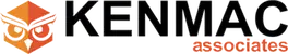 Kenmac Associates