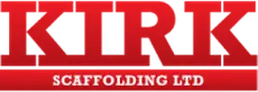 Kirk Scaffolding