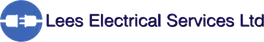 Lees Electrical