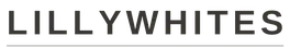 Lillywhites