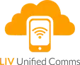 LIV Unified Comms