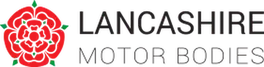 LMB (Lancashire Motor Bodies)