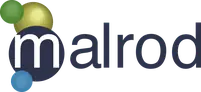 Malrod