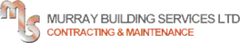 Murray Building Services