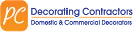 PC Decorators