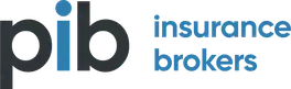 PIB Insurance