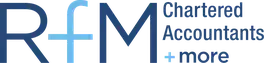 RFM Chartered Accountants