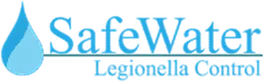 Safewater Legionella