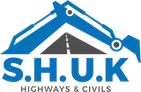 Staff Hire