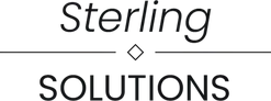 Sterling Solutions