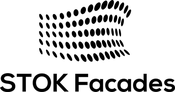 Stok Facades