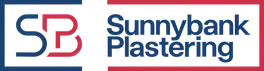 Sunnybank Plaster