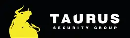 Taurus Security