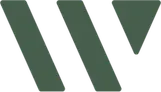 Wright Landscapes